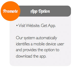 dealer_app_10