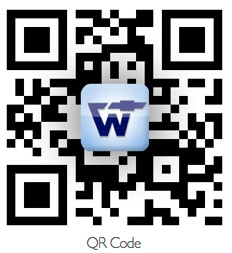 qr_codes