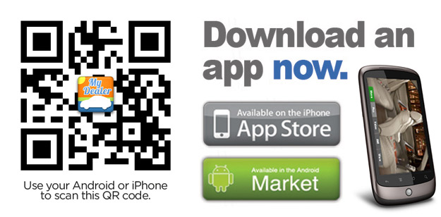 downloadanapp