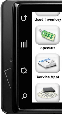 Dealer-App-Side