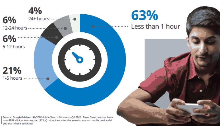 Screen shot 2013-11-13 at 10.57.33 AM