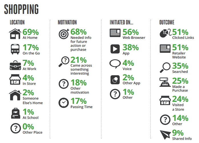 Screen shot 2013-11-13 at 11.08.39 AM