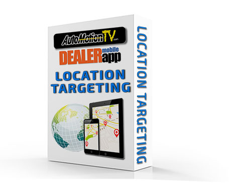 AutoMotion-Marketing-BOX--cropped-