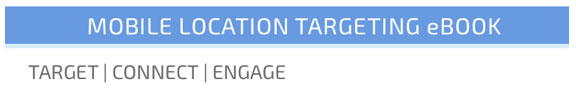 Mobile-location-targeting-web-banner