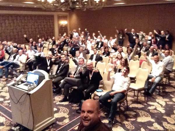 eric-miltsch-DSES-2014-session-