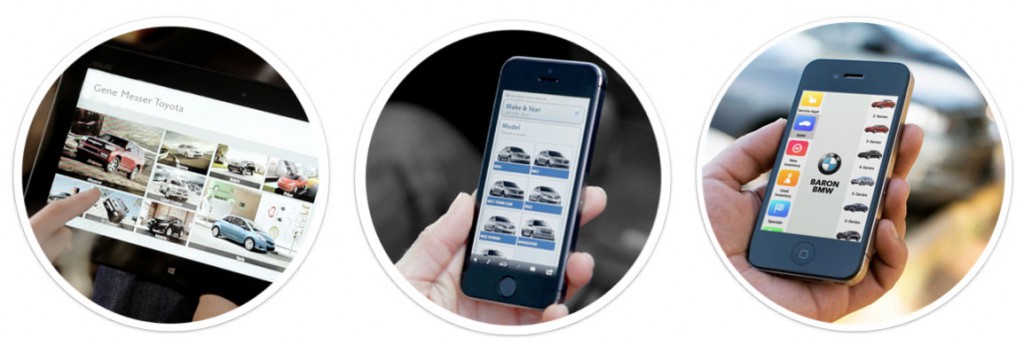 3-Dealer-App-Example-Circles-SFW