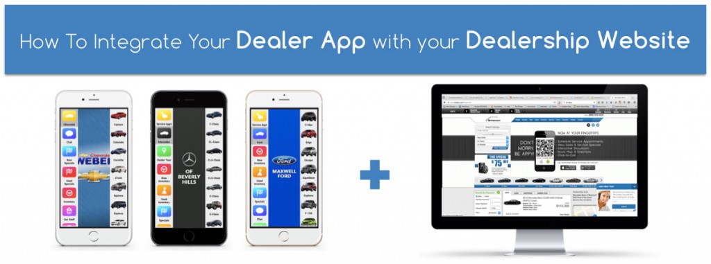 How-To-Integrate-Your-Dealer-App-With-Your-Dealership-Website-SFW