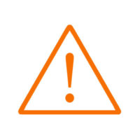 FAQ What if I don't install the AutoMotion App Banner?