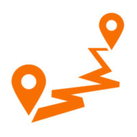 FAQ How will my customers find my app?