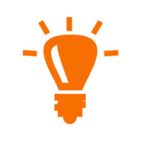FAQ What is the AutoMotion App Banner?