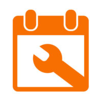 FAQ How long will it take for my app to be available to my customers?