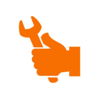 FAQ Do I get to customize my app?