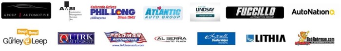 automotion groups automotion groups