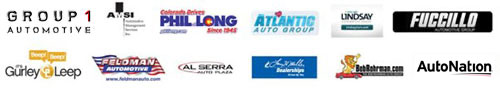 dealers dealers